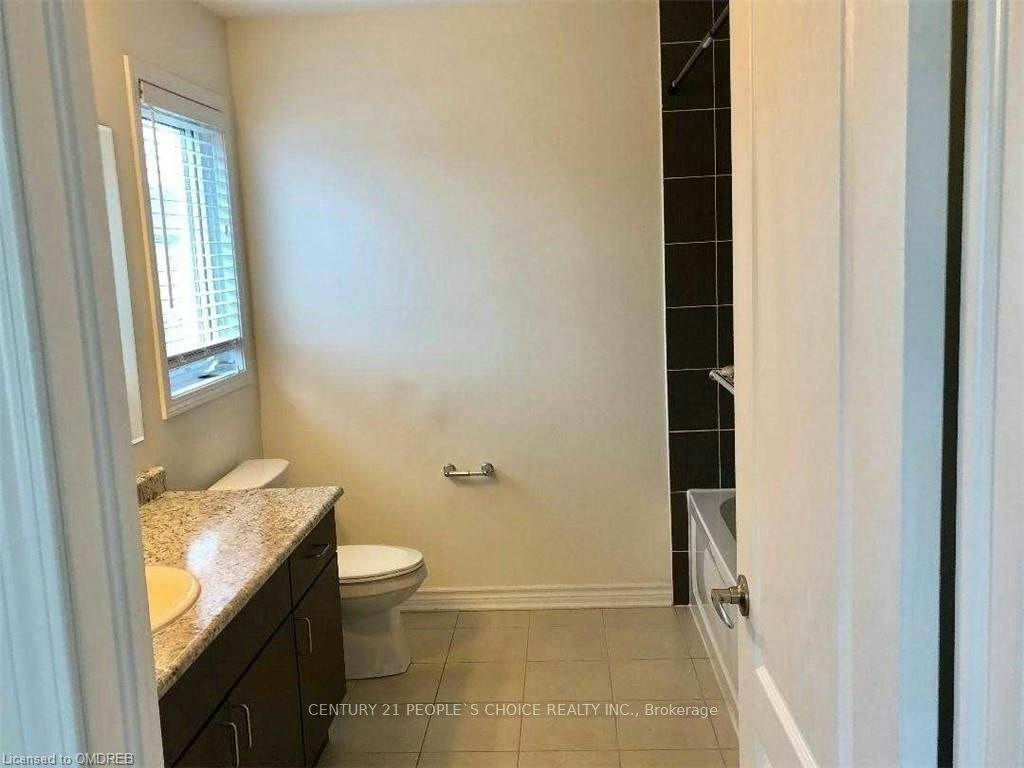 905 Orr Court, Kitchener, ON, N2R 1R4 - 12