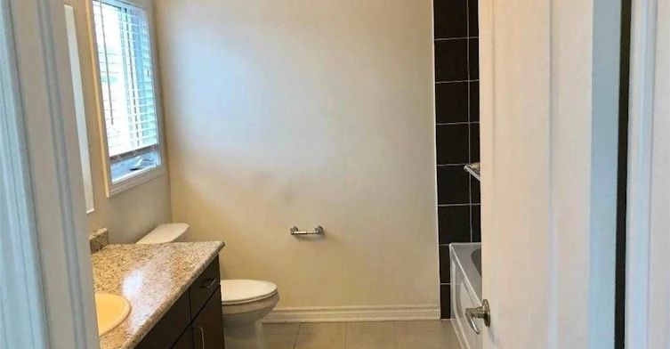 905 Orr Court, Kitchener, ON, N2R 1R4 - 12