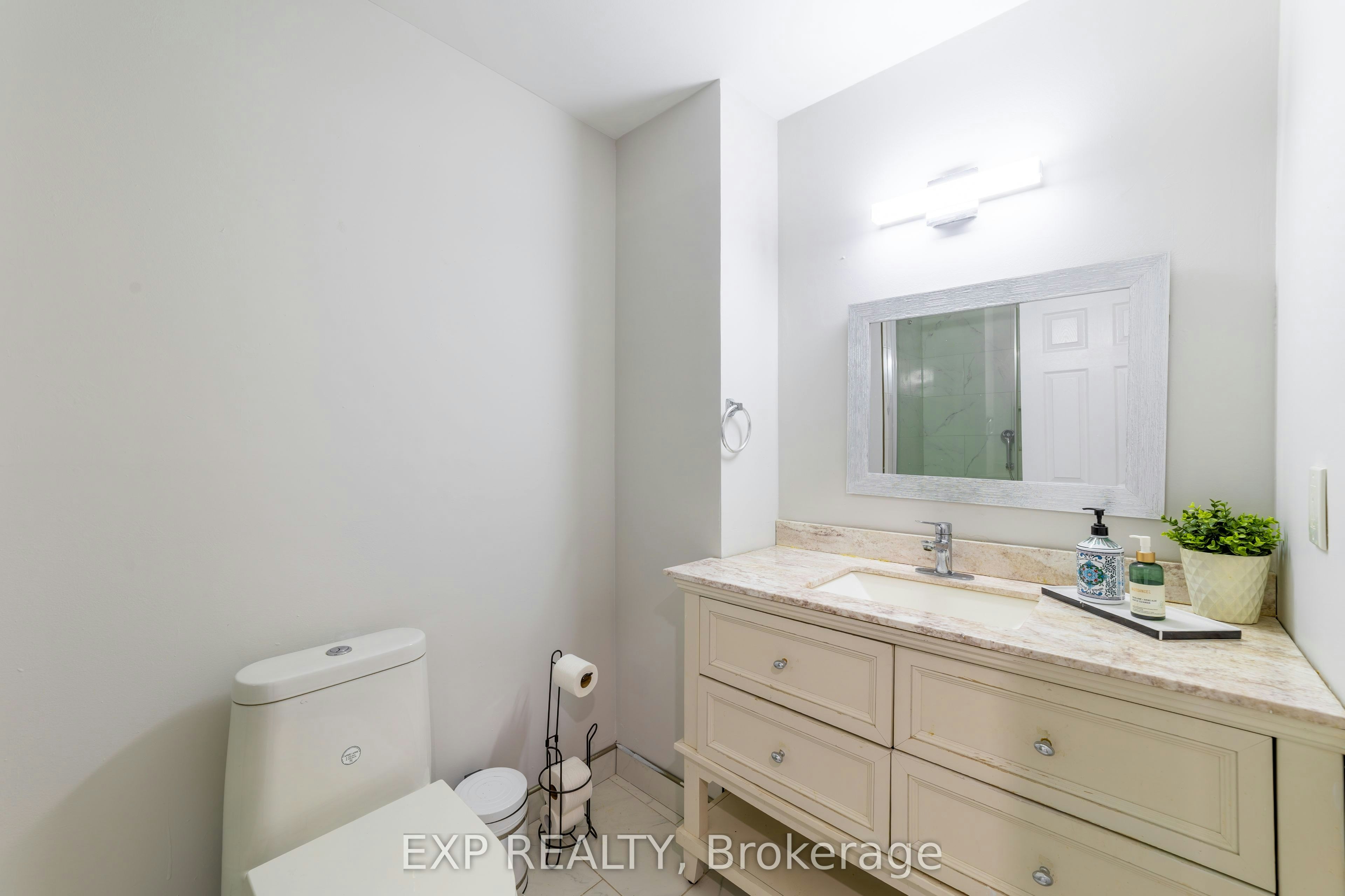 137 Nickolas Crescent, Cambridge, ON, N3C 3L7 - 11