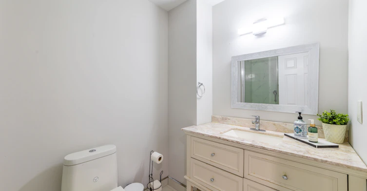 137 Nickolas Crescent, Cambridge, ON, N3C 3L7 - 11