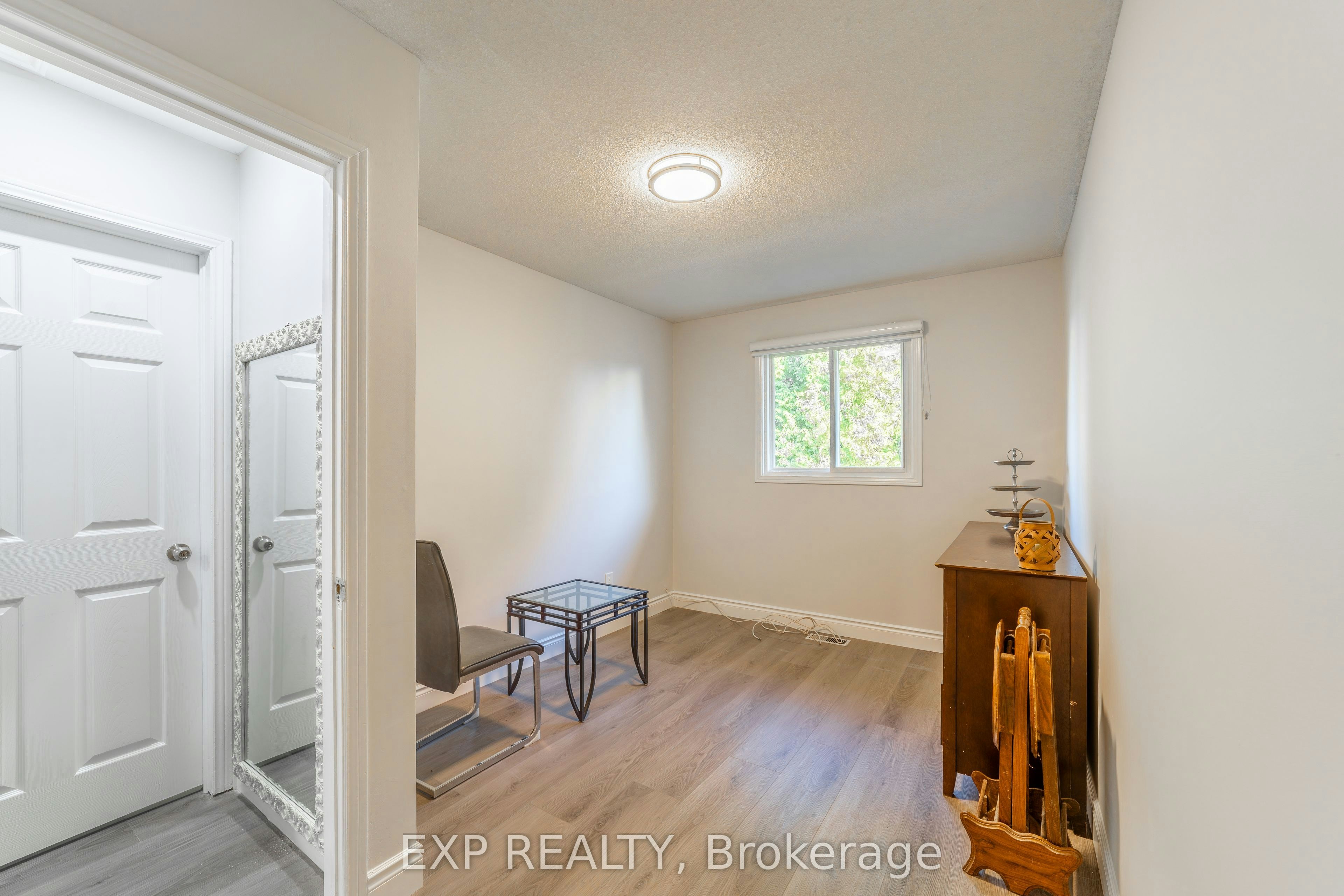 137 Nickolas Crescent, Cambridge, ON, N3C 3L7 - 9