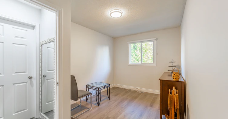 137 Nickolas Crescent, Cambridge, ON, N3C 3L7 - 9