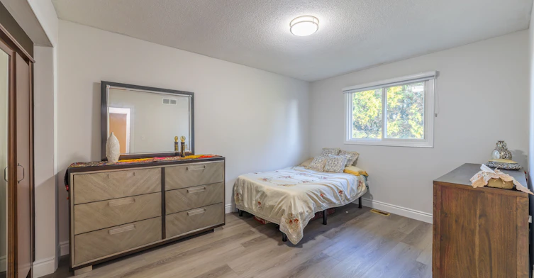 137 Nickolas Crescent, Cambridge, ON, N3C 3L7 - 8