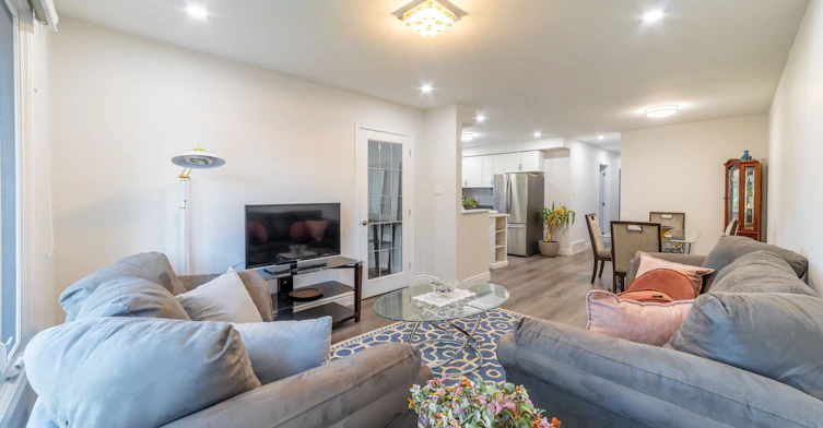 137 Nickolas Crescent, Cambridge, ON, N3C 3L7 - 7