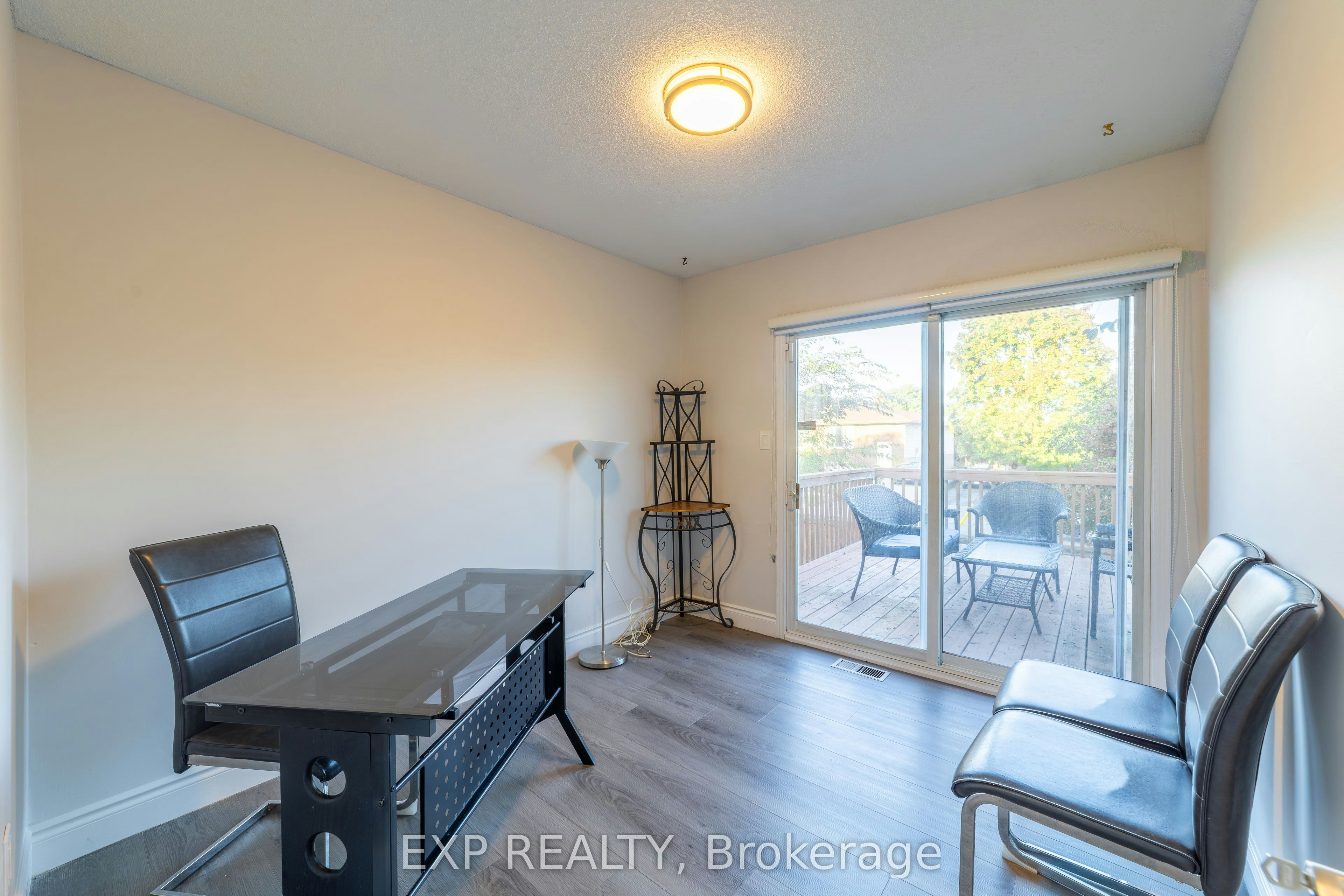 137 Nickolas Crescent, Cambridge, ON, N3C 3L7 - 10