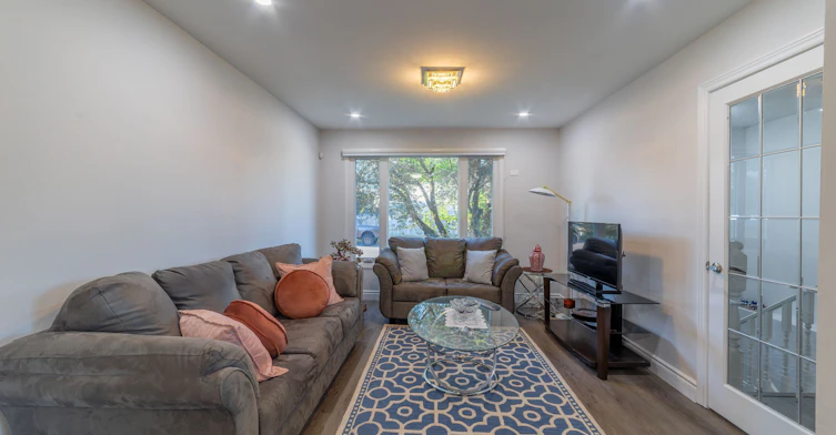 137 Nickolas Crescent, Cambridge, ON, N3C 3L7 - 4