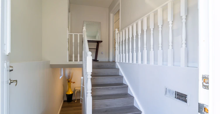 137 Nickolas Crescent, Cambridge, ON, N3C 3L7 - 3