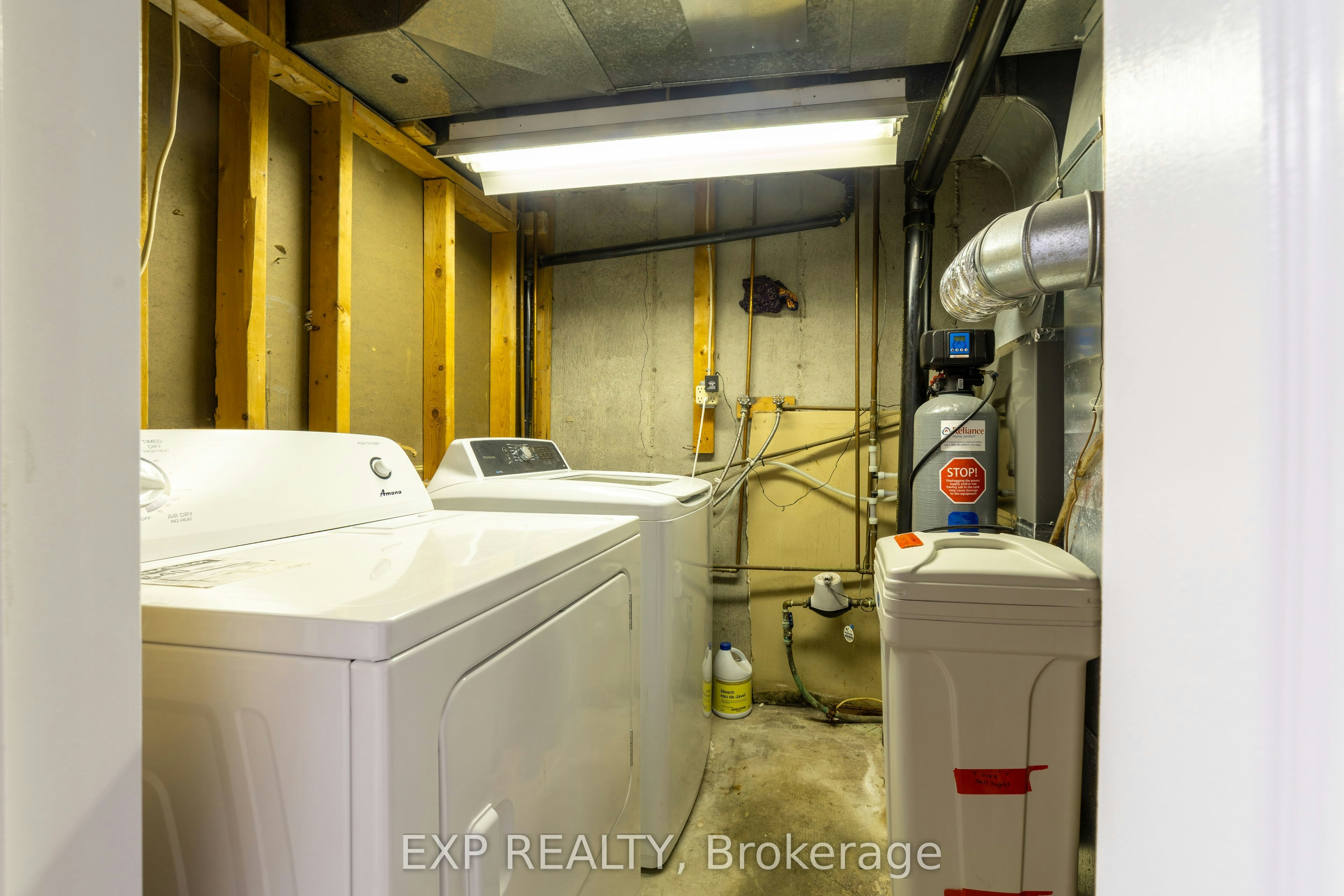 137 Nickolas Crescent, Cambridge, ON, N3C 3L7 - 13