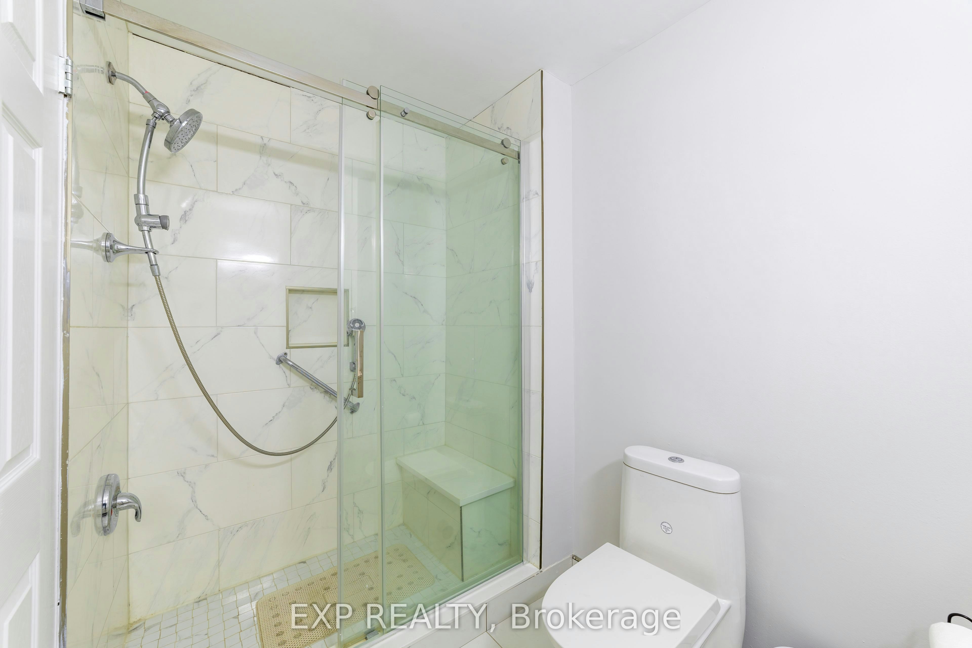 137 Nickolas Crescent, Cambridge, ON, N3C 3L7 - 12