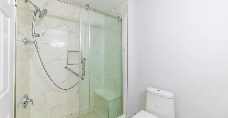 137 Nickolas Crescent, Cambridge, ON, N3C 3L7 - 12