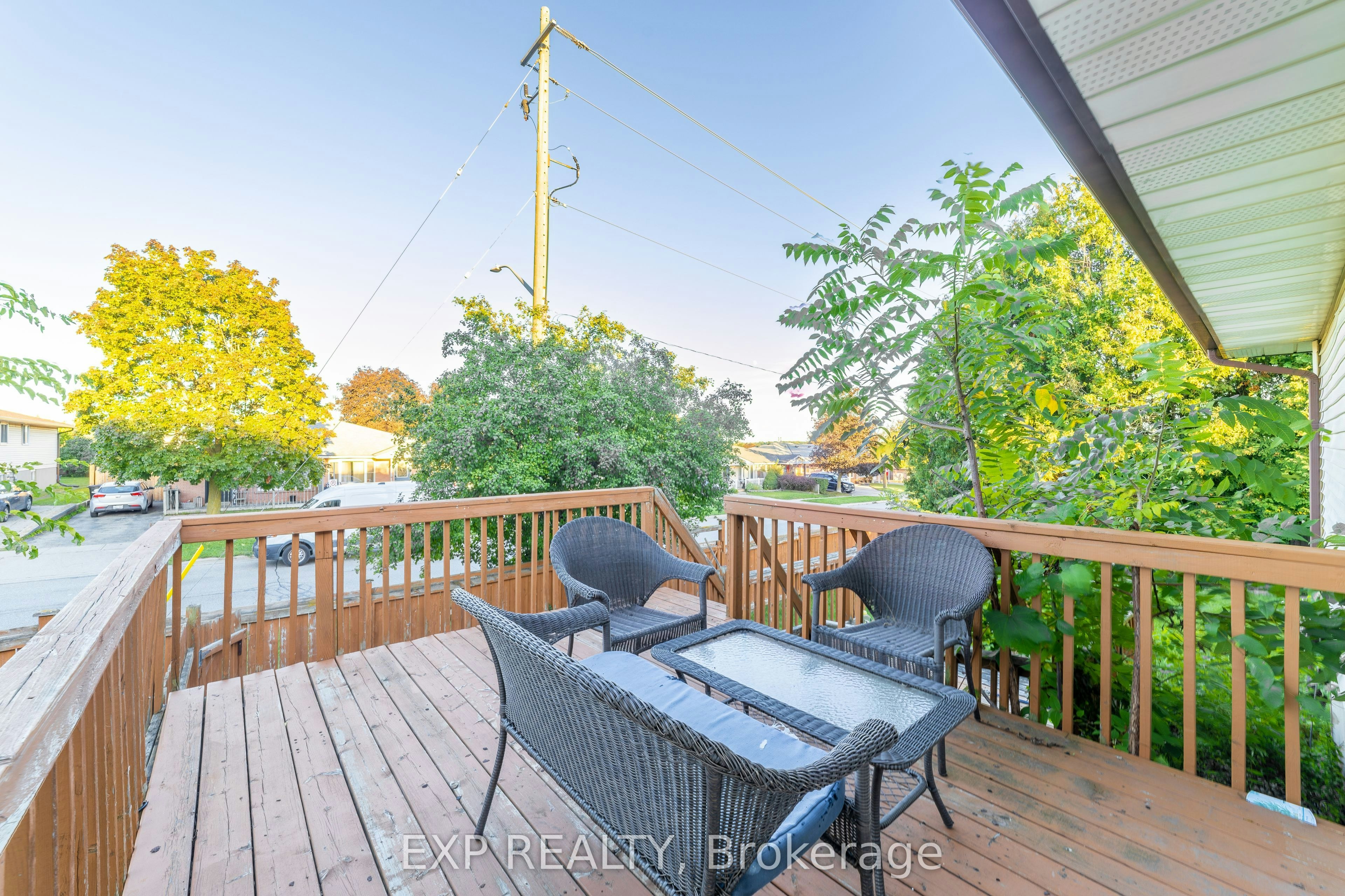 137 Nickolas Crescent, Cambridge, ON, N3C 3L7 - 14
