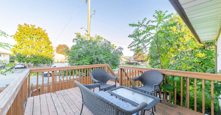 137 Nickolas Crescent, Cambridge, ON, N3C 3L7 - 14