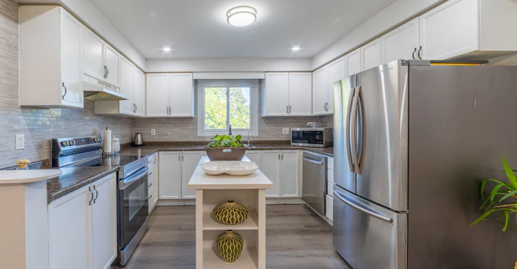137 Nickolas Crescent, Cambridge, ON, N3C 3L7