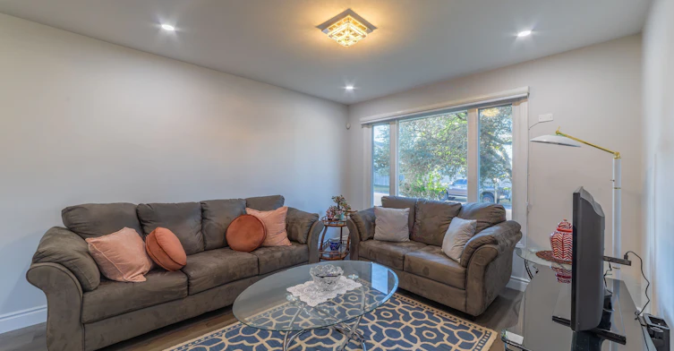 137 Nickolas Crescent, Cambridge, ON, N3C 3L7 - 5