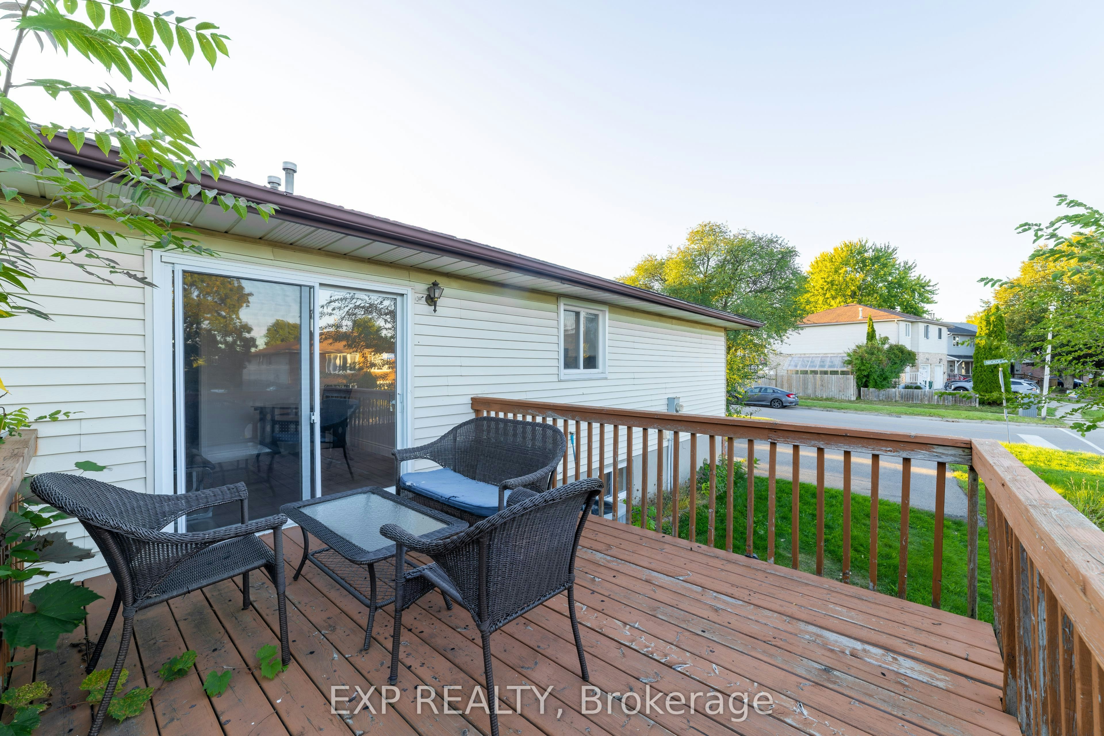 137 Nickolas Crescent, Cambridge, ON, N3C 3L7 - 15