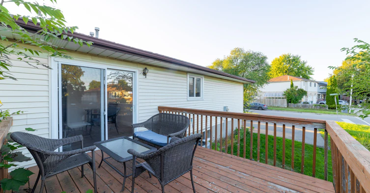 137 Nickolas Crescent, Cambridge, ON, N3C 3L7 - 15