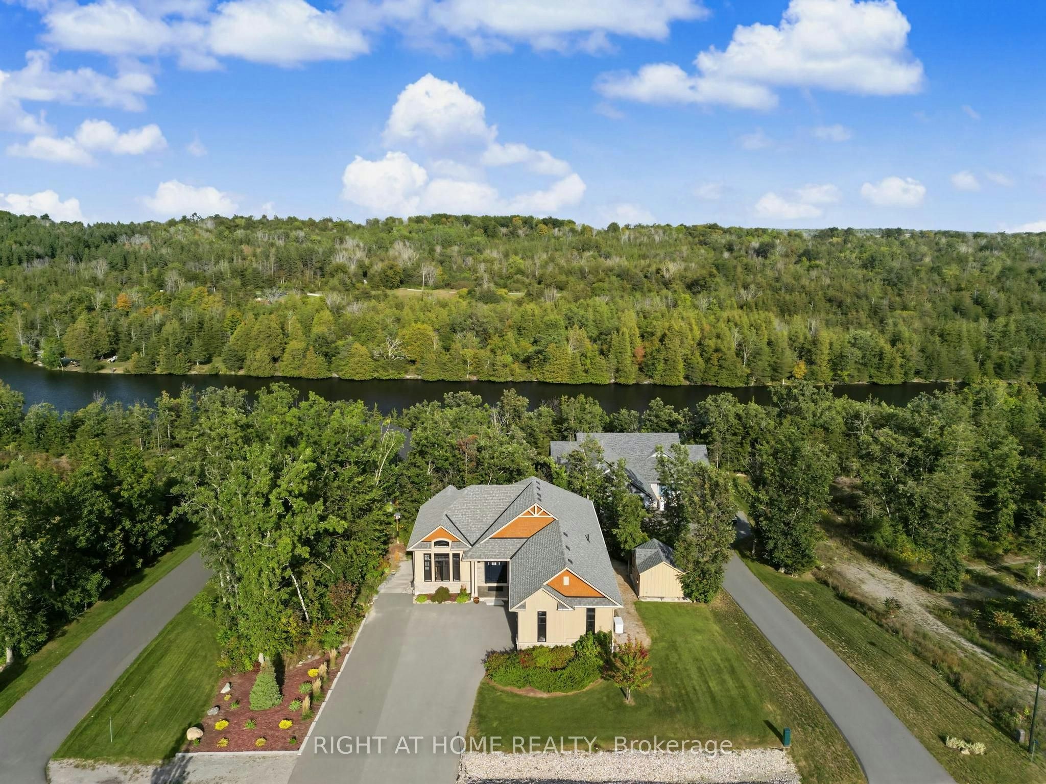 3 Riverside Trail, Trent Hills, ON, K0K 1L0