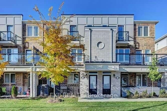 140 Daylily Lane, Kitchener, ON, N2R 0L7