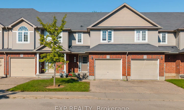 15-468 Doon Drive S