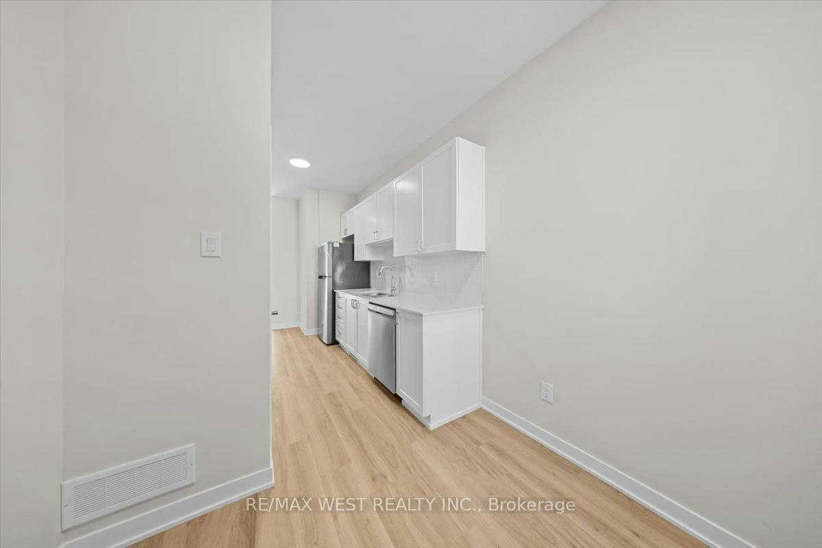 783 Utopie Private, Ottawa, ON, K1W 0M5 - 13