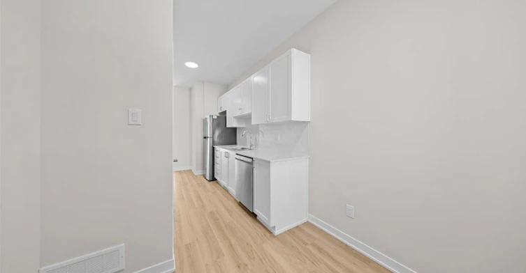 783 Utopie Private, Ottawa, ON, K1W 0M5 - 13