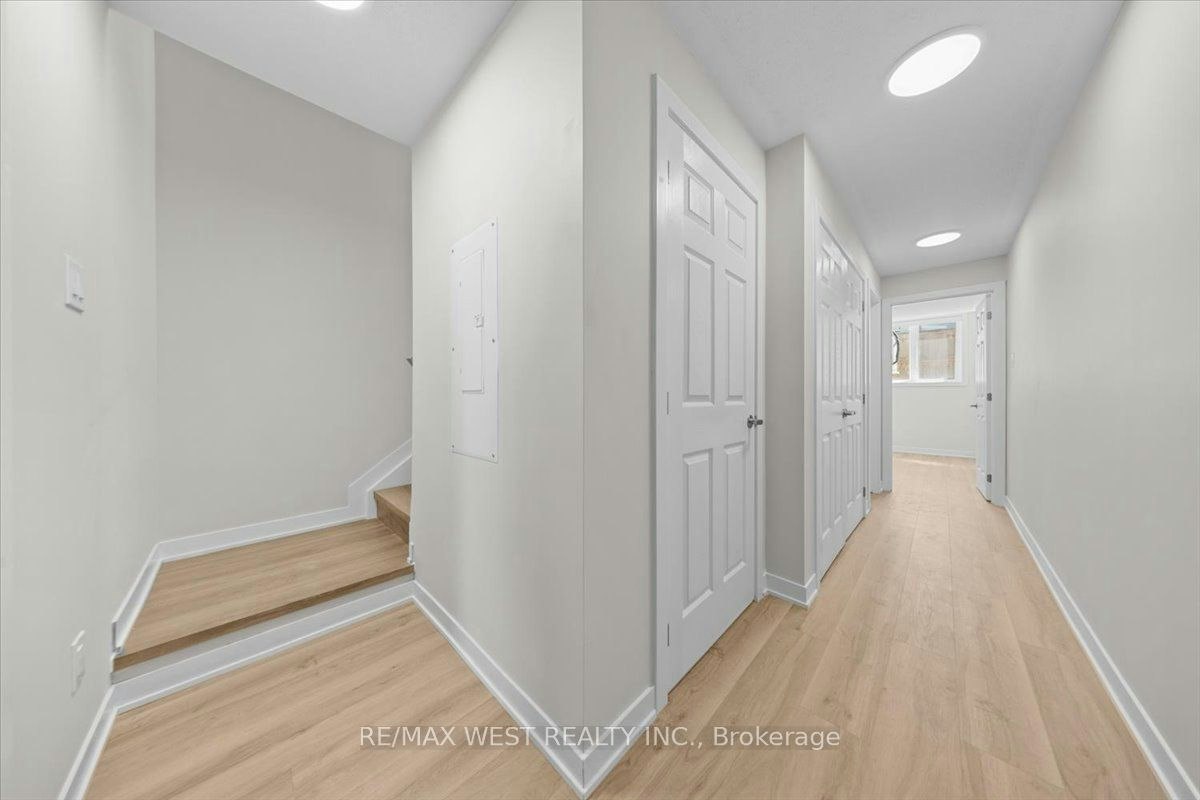 783 Utopie Private, Ottawa, ON, K1W 0M5 - 25
