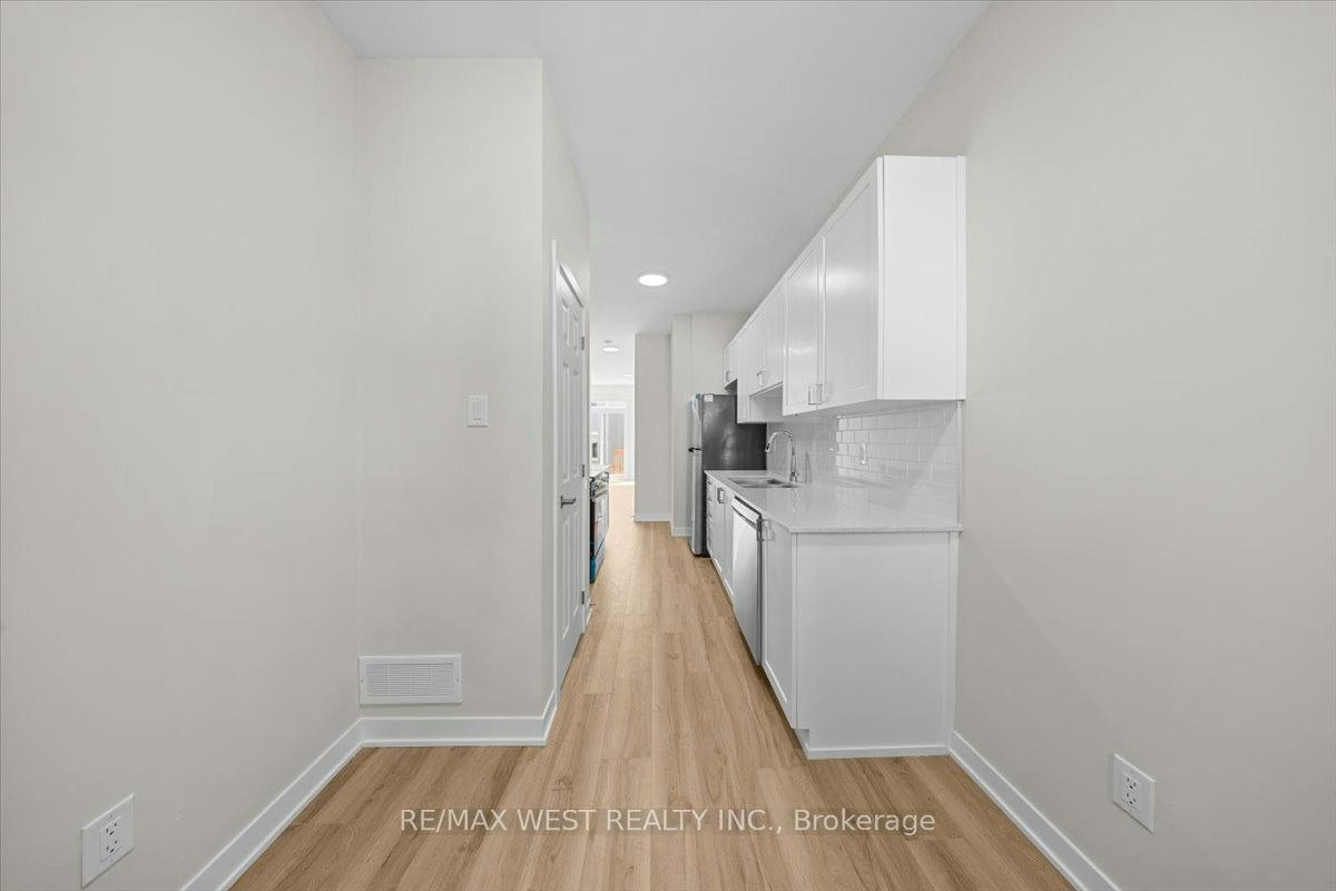 783 Utopie Private, Ottawa, ON, K1W 0M5 - 10
