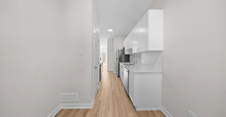 783 Utopie Private, Ottawa, ON, K1W 0M5 - 10