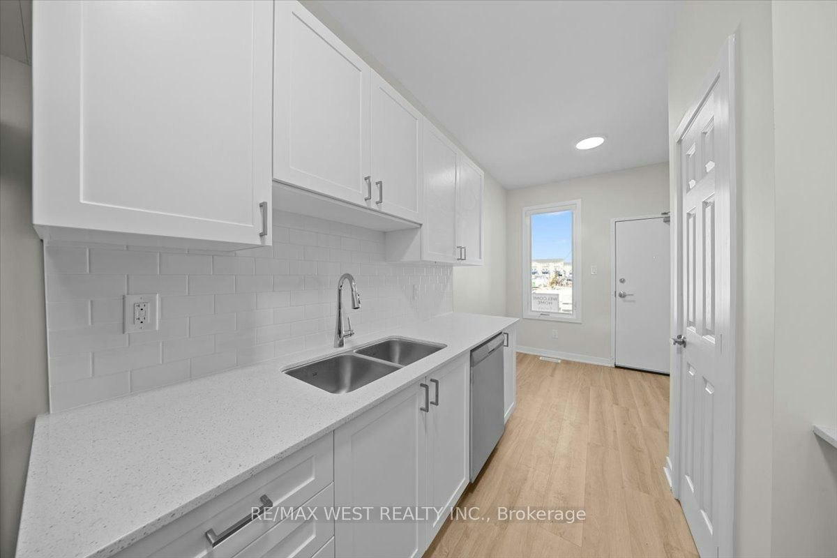 783 Utopie Private, Ottawa, ON, K1W 0M5 - 17