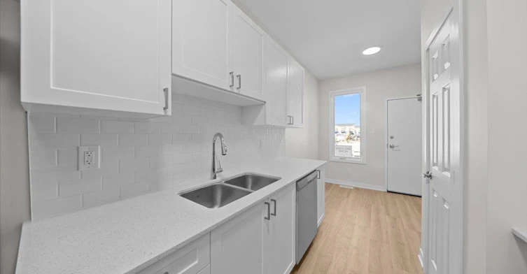 783 Utopie Private, Ottawa, ON, K1W 0M5 - 17