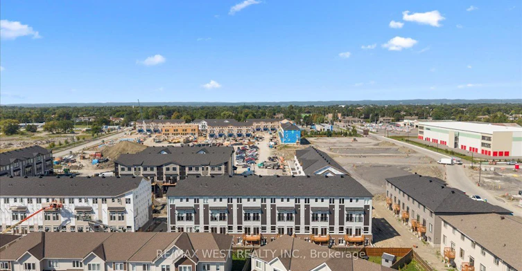 783 Utopie Private, Ottawa, ON, K1W 0M5 - 5