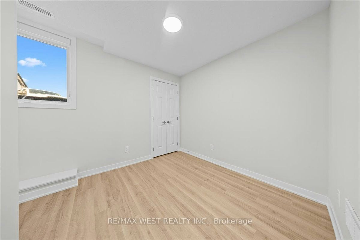 783 Utopie Private, Ottawa, ON, K1W 0M5 - 31
