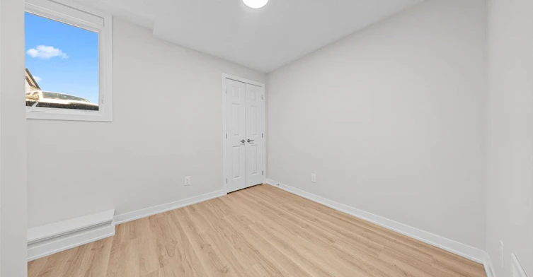 783 Utopie Private, Ottawa, ON, K1W 0M5 - 31