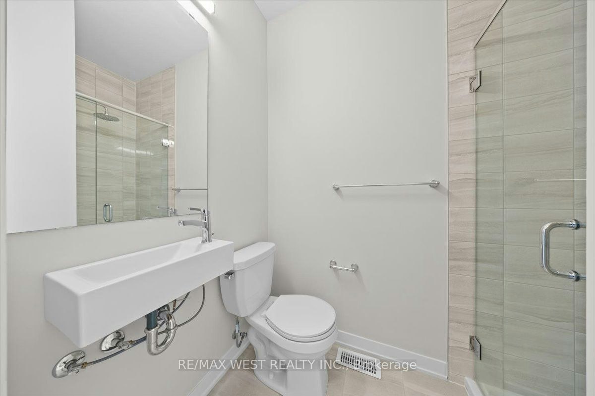 783 Utopie Private, Ottawa, ON, K1W 0M5 - 20