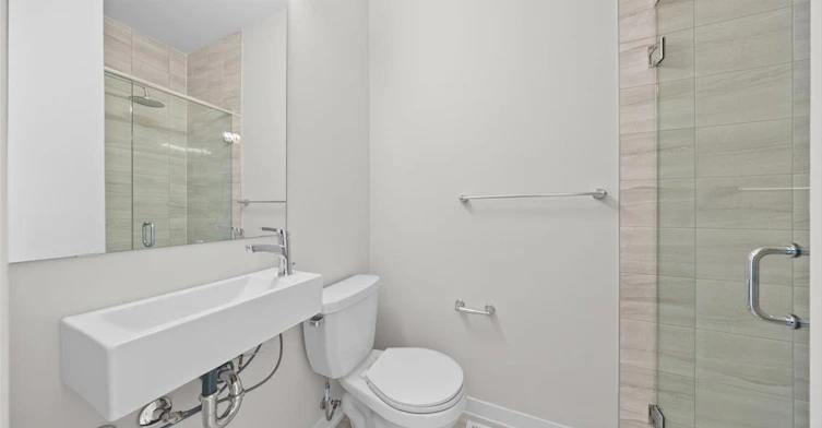 783 Utopie Private, Ottawa, ON, K1W 0M5 - 20