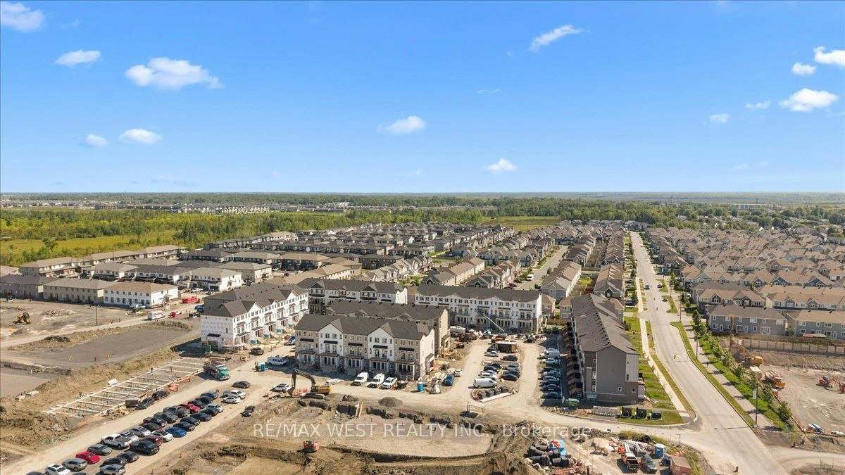 783 Utopie Private, Ottawa, ON, K1W 0M5 - 8