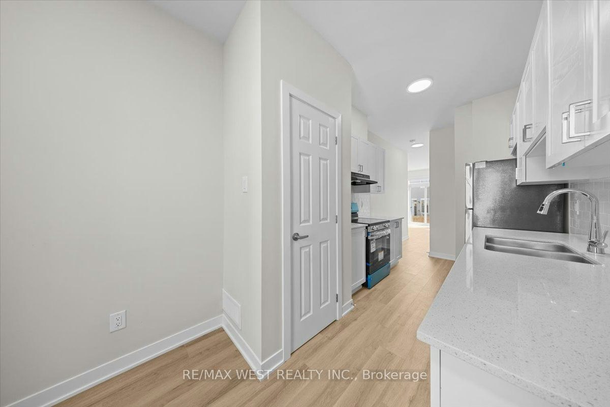 783 Utopie Private, Ottawa, ON, K1W 0M5 - 14