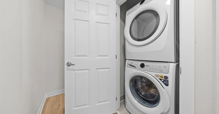 783 Utopie Private, Ottawa, ON, K1W 0M5 - 26
