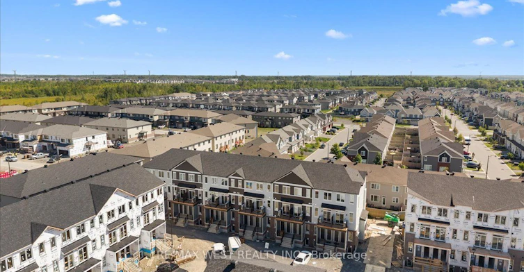 783 Utopie Private, Ottawa, ON, K1W 0M5 - 4
