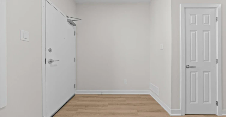 783 Utopie Private, Ottawa, ON, K1W 0M5 - 12