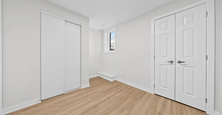 783 Utopie Private, Ottawa, ON, K1W 0M5 - 32