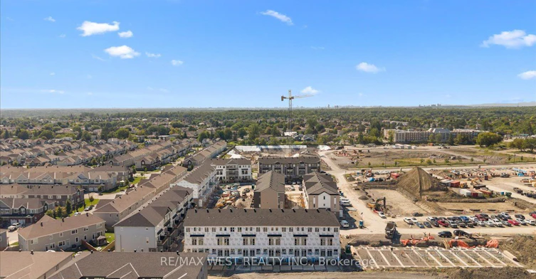 783 Utopie Private, Ottawa, ON, K1W 0M5 - 7