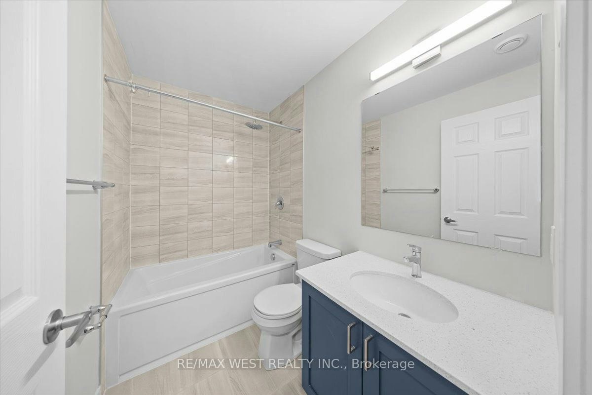 783 Utopie Private, Ottawa, ON, K1W 0M5 - 30
