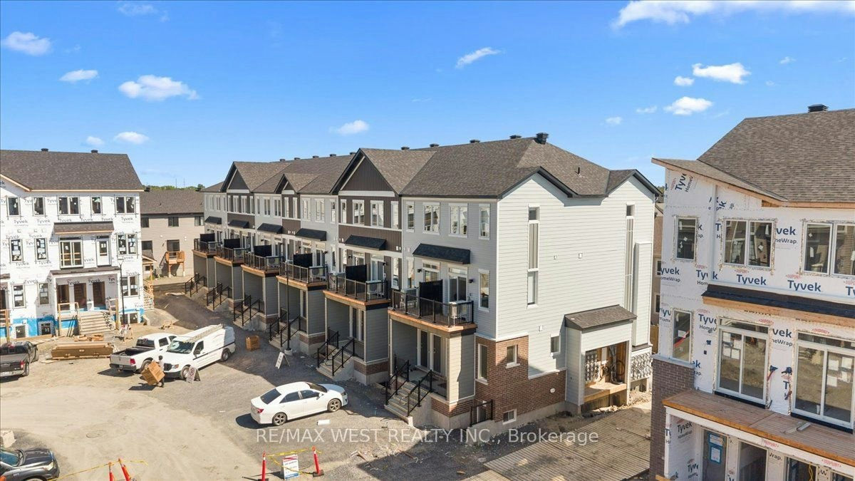 783 Utopie Private, Ottawa, ON, K1W 0M5 - 3