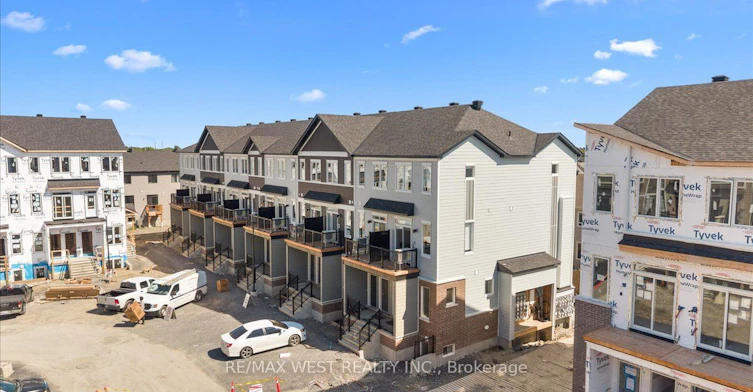 783 Utopie Private, Ottawa, ON, K1W 0M5 - 3