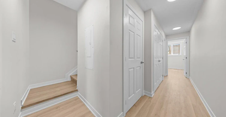 775 Utopie Private, Ottawa, ON, K1W 0M5 - 25