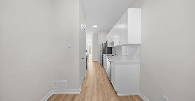 775 Utopie Private, Ottawa, ON, K1W 0M5 - 10