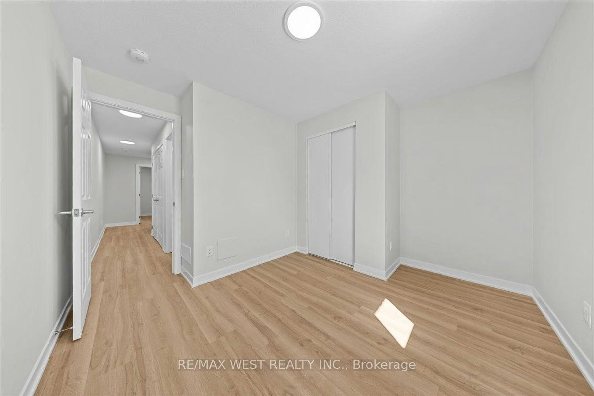 775 Utopie Private, Ottawa, ON, K1W 0M5 - 28