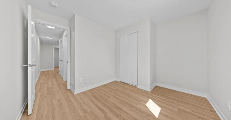 775 Utopie Private, Ottawa, ON, K1W 0M5 - 28