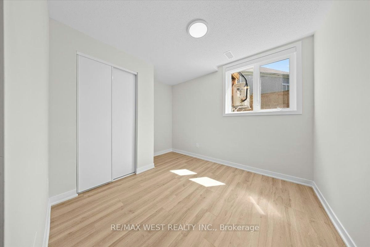 775 Utopie Private, Ottawa, ON, K1W 0M5 - 27